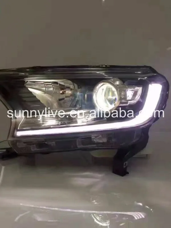 conew_suv-tlz (2)