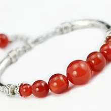 Этнические украшения бисер черный браслет Женщины Аксессуары /pulseiras femininas/Bijuteria atacado