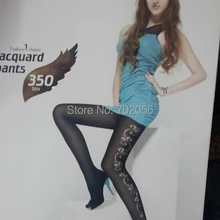 Сексуальные чулочно-носочные изделия колготки#3711