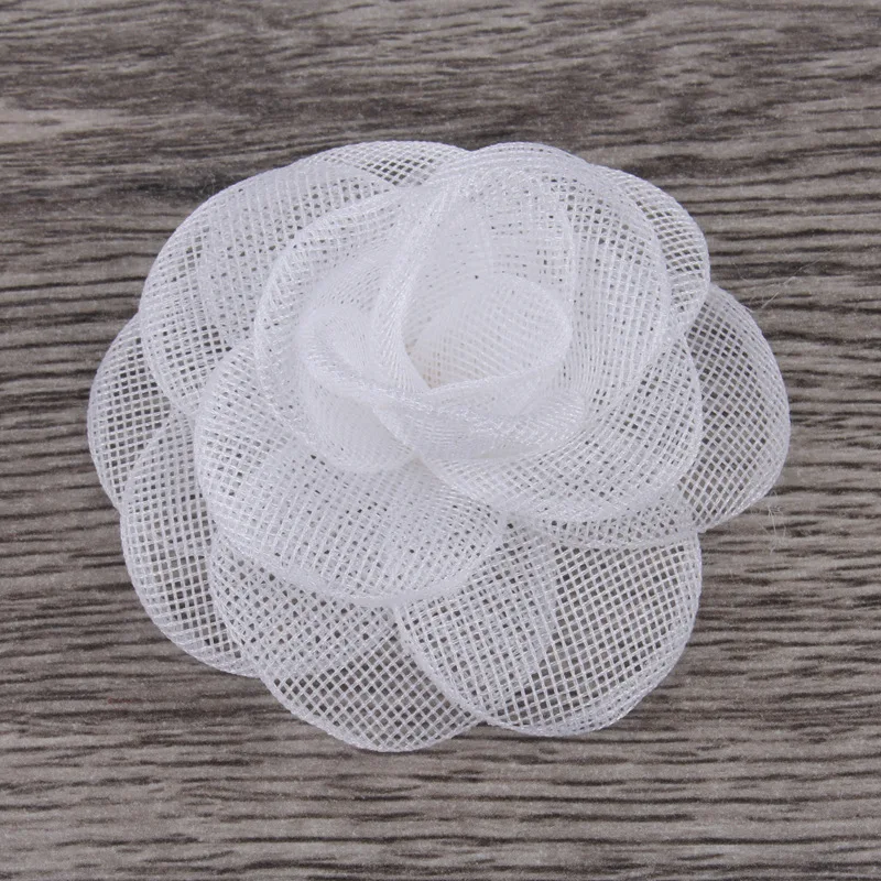 4451300377_1128940352