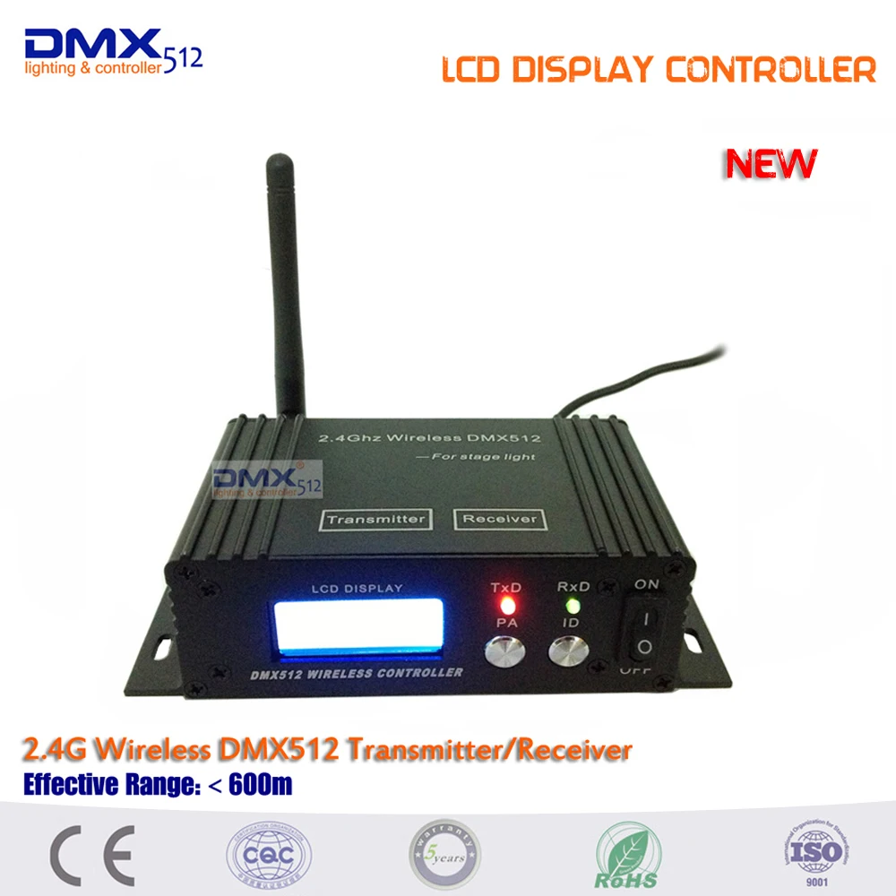 LCD-3