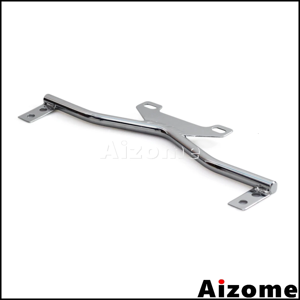 HLB-7403-CH (2)
