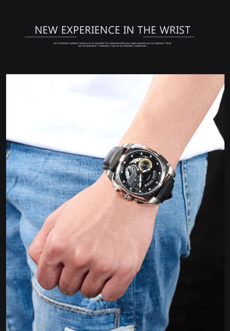 RGA336-EN_08
