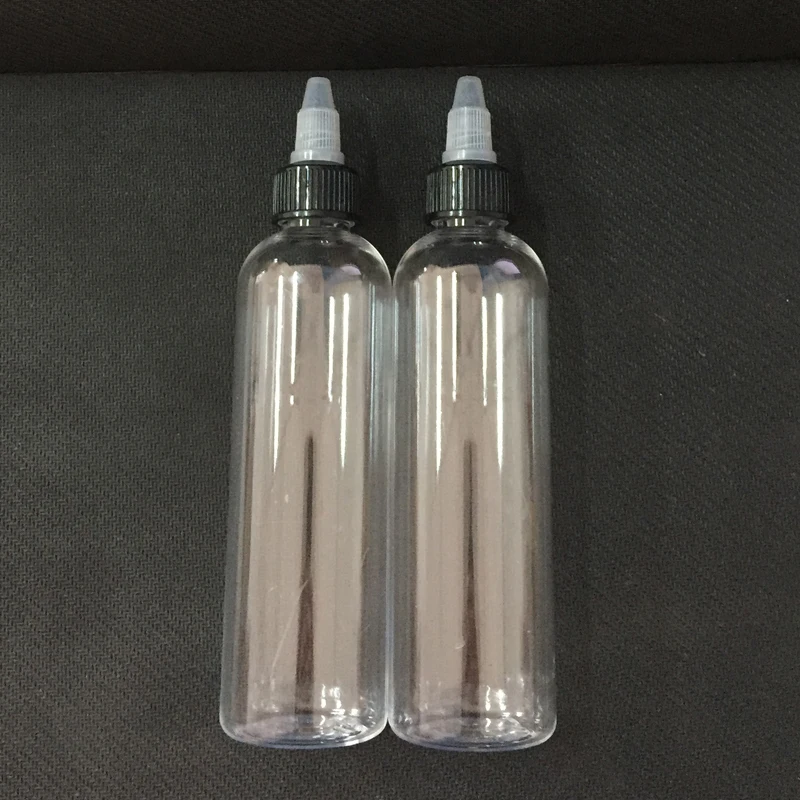 2120ML