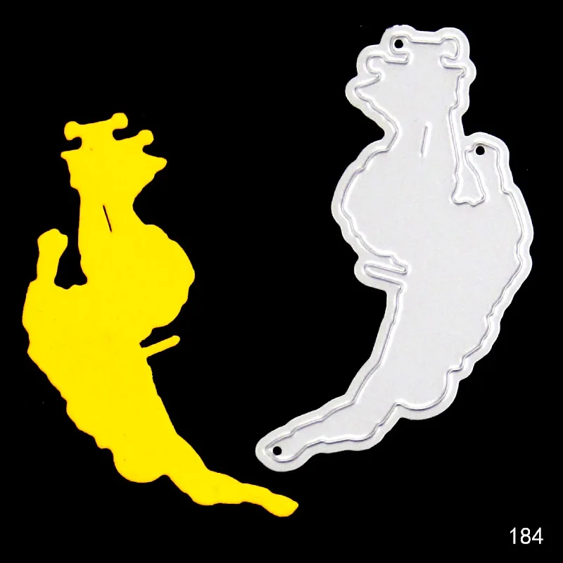 184- 