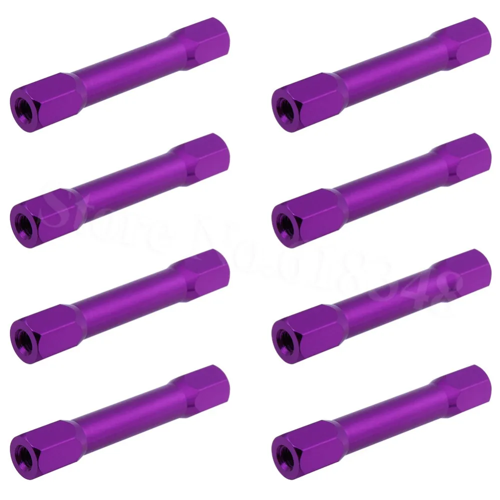 56-2470-D8 (5)