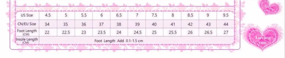 QQ20180301113956