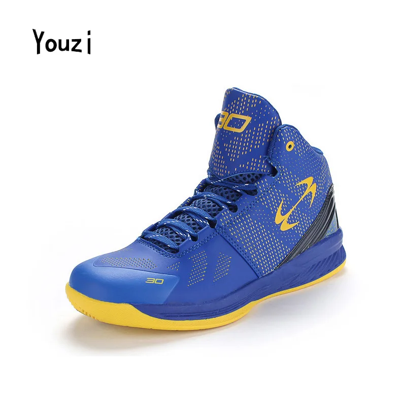 basketball shoes for running popular running basketball shoes buy cheap running basketball shoes for running popular running basketball shoes buy cheap running