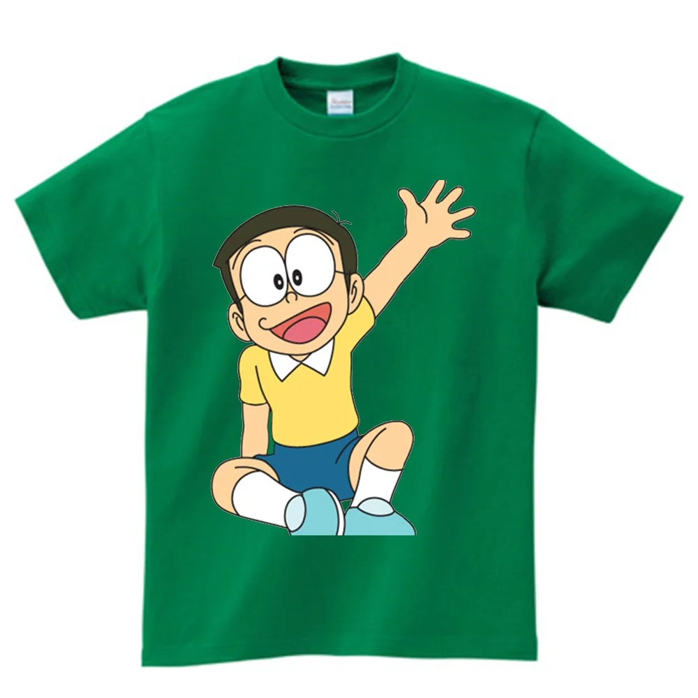 12-6