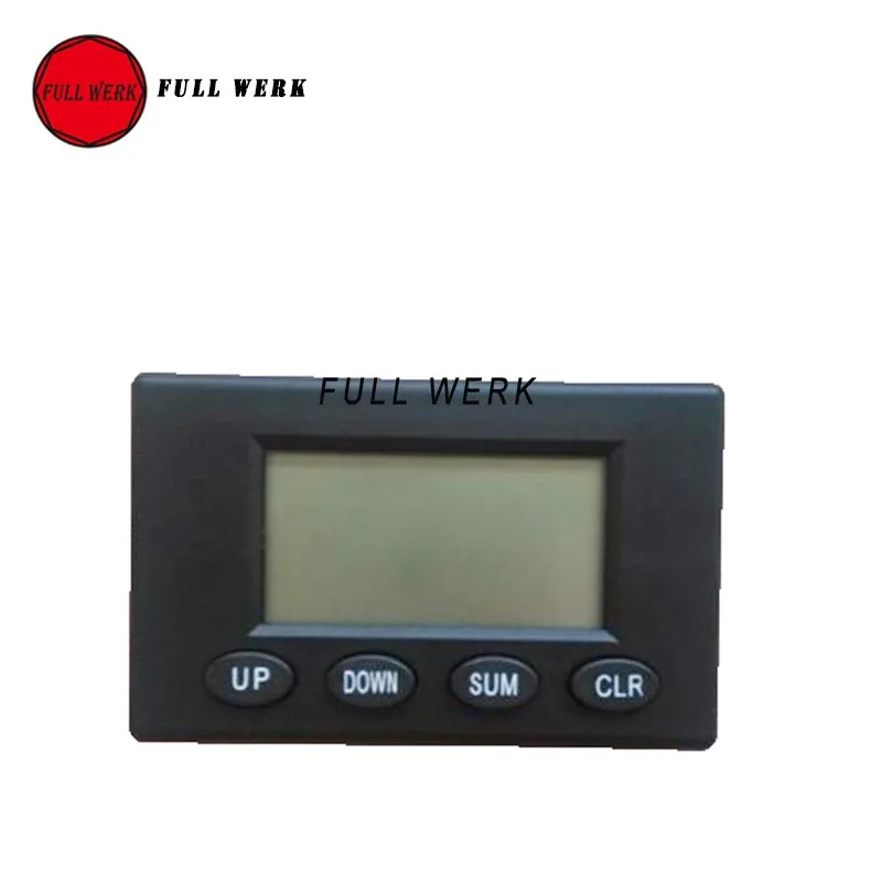 V1 Lap Timer-31