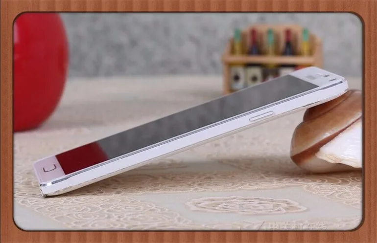 NOTE4-7
