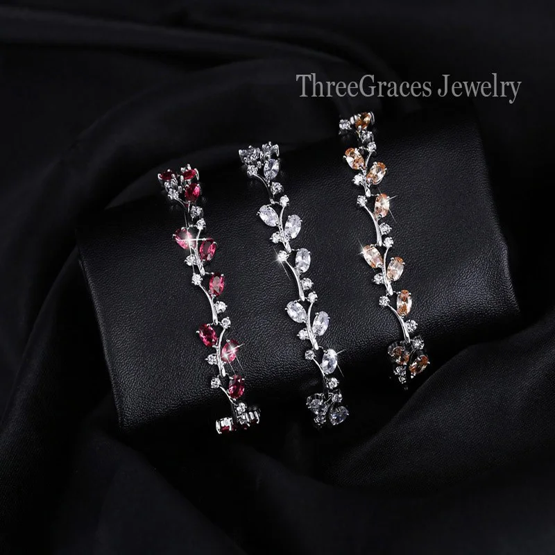 HTB1ts8nIVXXXXaMXXXXq6xXFXXX6