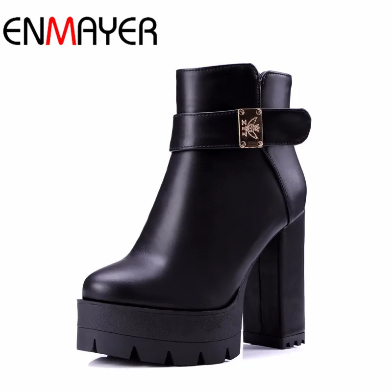sequin high heel boots