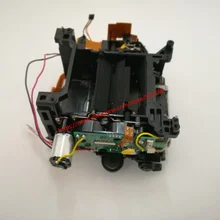 D600 маленькое тело для niko D600 зеркальный основные компоненты D610 Малый Основная камера ремонт не взять затвора