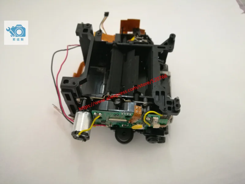 new D600 small body for niko D600 mirror box principal components D610 Small Main camera repair Don't take the shutter camera : image new D600 small body for niko D600 mirror box principal components D610 Small Main camera repair Don't take the shutter camera