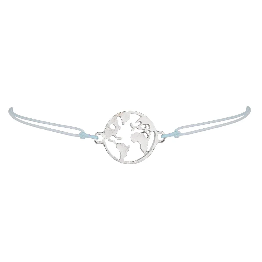 10142526758_1208020529