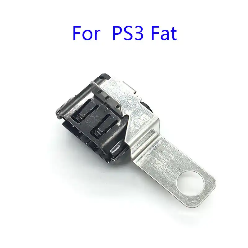 ps3 fat hdmi