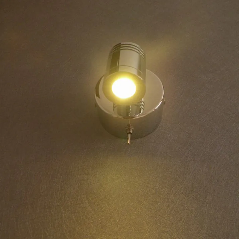 R01301BN (7)