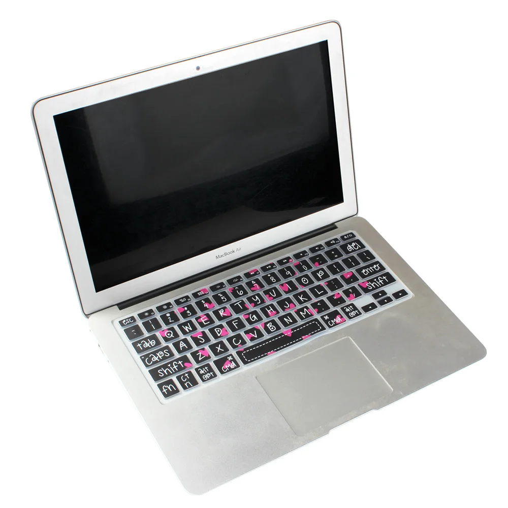 13-US-EN-150 G