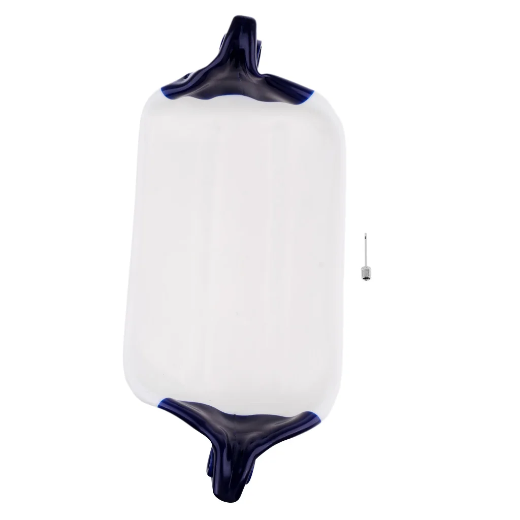 4pcs Inflatable Marine Boat With Reinforced Eye Holes UV Protection Dock Shield/ Boat Buoy 4pcs Inflatable Marine Boat With Reinforced Eye Holes UV Protection Dock Shield/ Boat Buoy