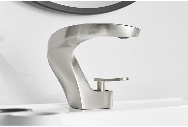 faucet  (6)