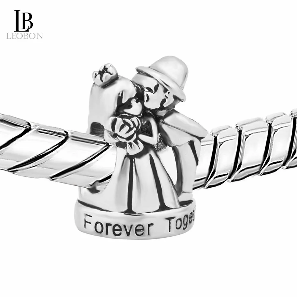 pandora charms de novios pandora charms de novios