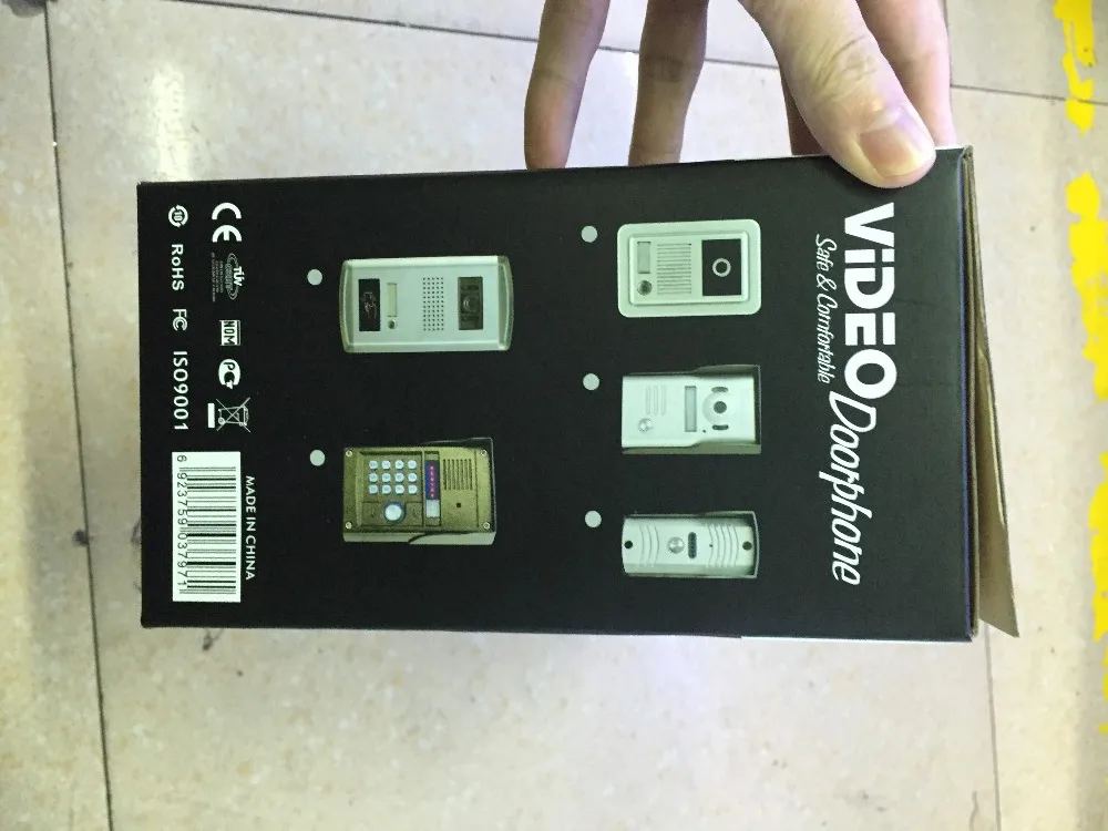 aeProduct.getSubject()