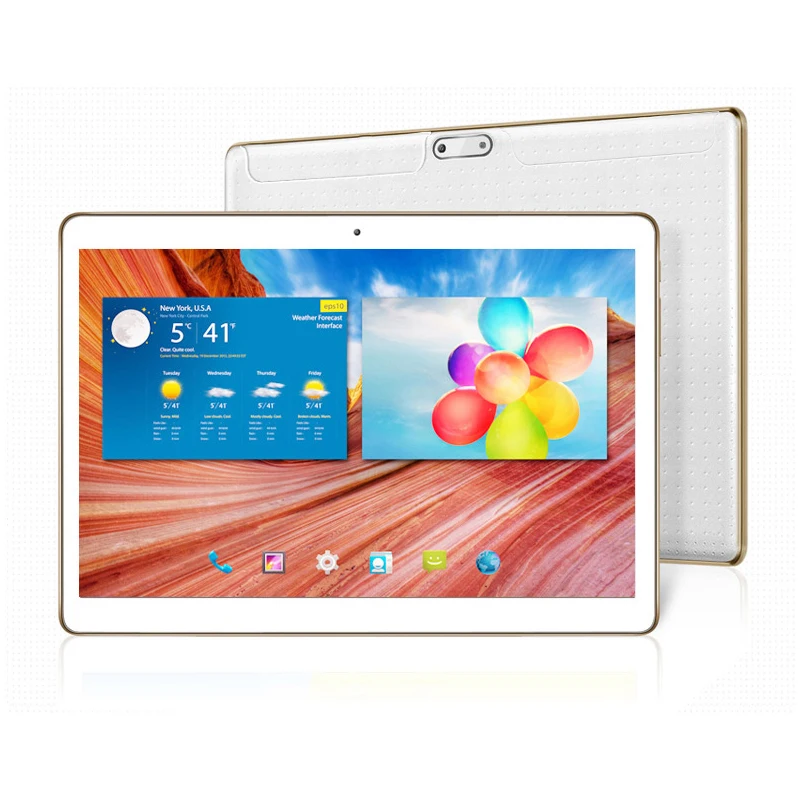 Lowest Price FreeShip 2017 gift BoDa 9.7 inch ANDROID 5.1 PHONE CELL PHONE TABLET PC 4G DUAL SIM 16GB /32GB 2.0GHz 2G/3G/4GB IPS Lowest Price FreeShip 2017 gift BoDa 9.7 inch ANDROID 5.1 PHONE CELL PHONE TABLET PC 4G DUAL SIM 16GB /32GB 2.0GHz 2G/3G/4GB IPS