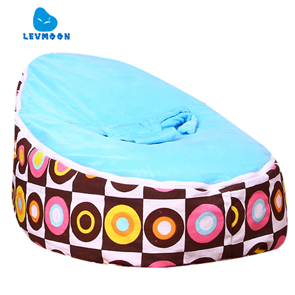 Kids Chair Bed Kids Chair Bed