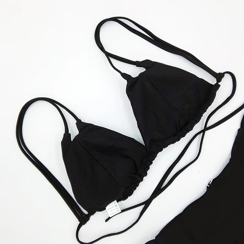 Black 3