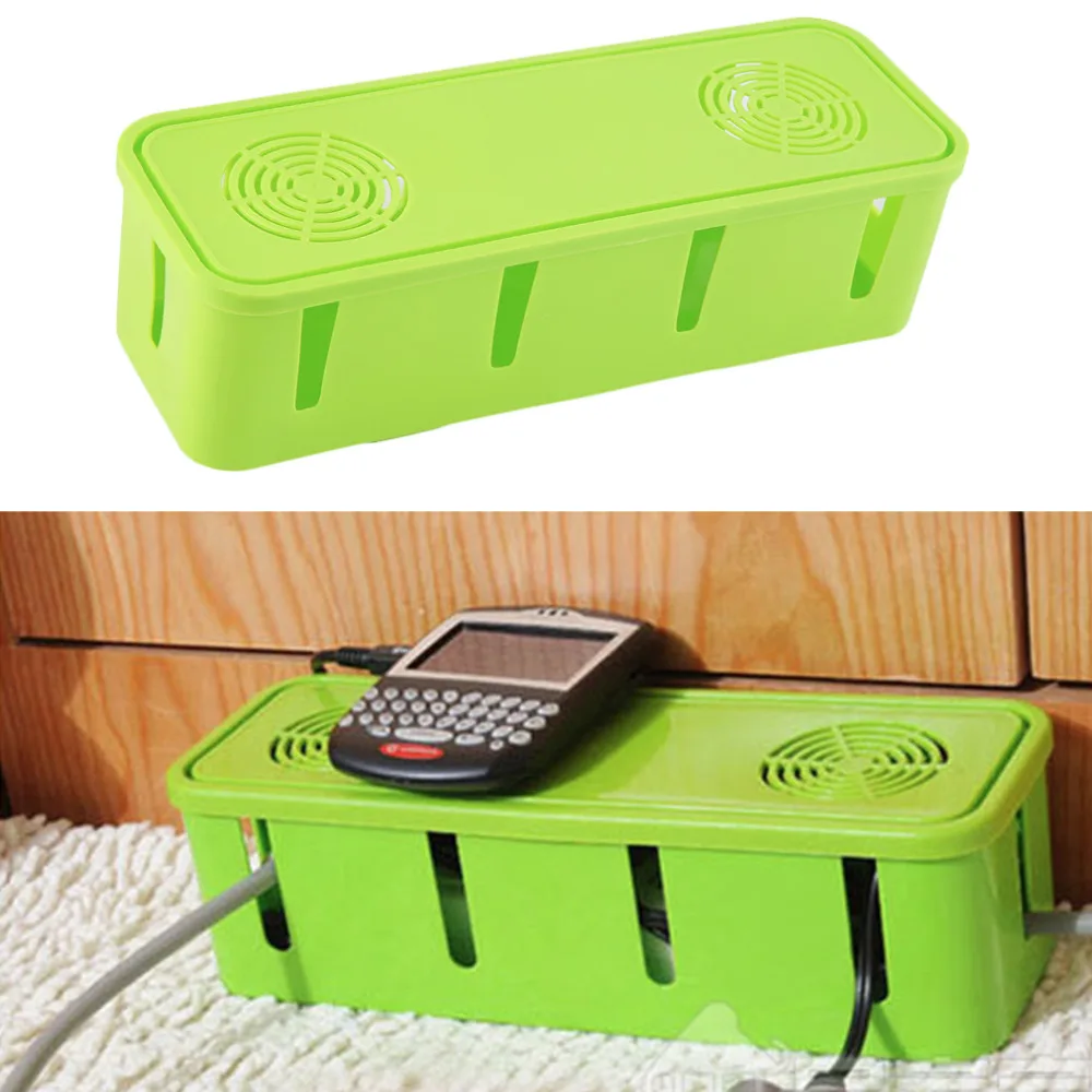 Diy Socket Storage : Socket organizer ! Made with laminated hard wood