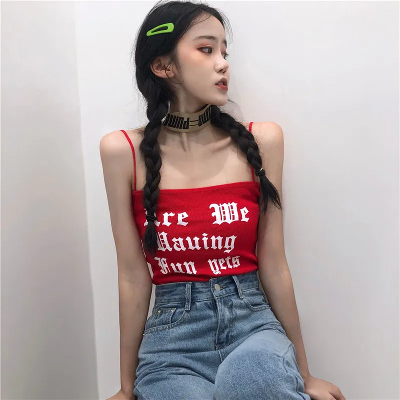 20180604_163858_458