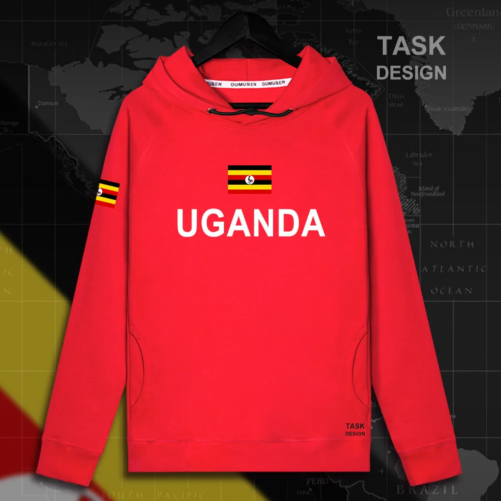 HNat_Uganda01_MA02red