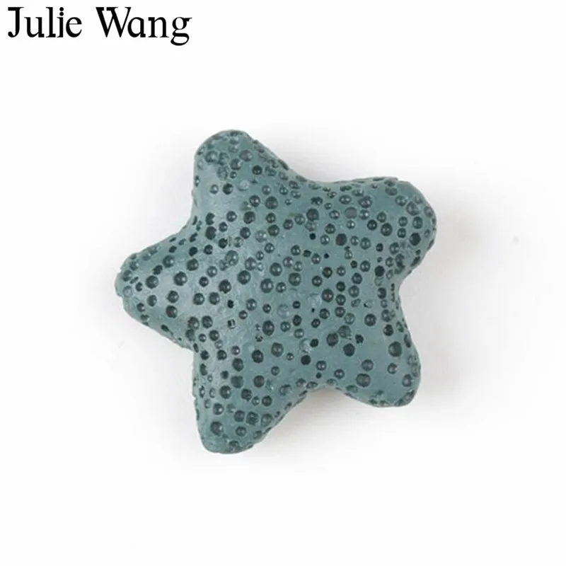 CJ1046-Blue3