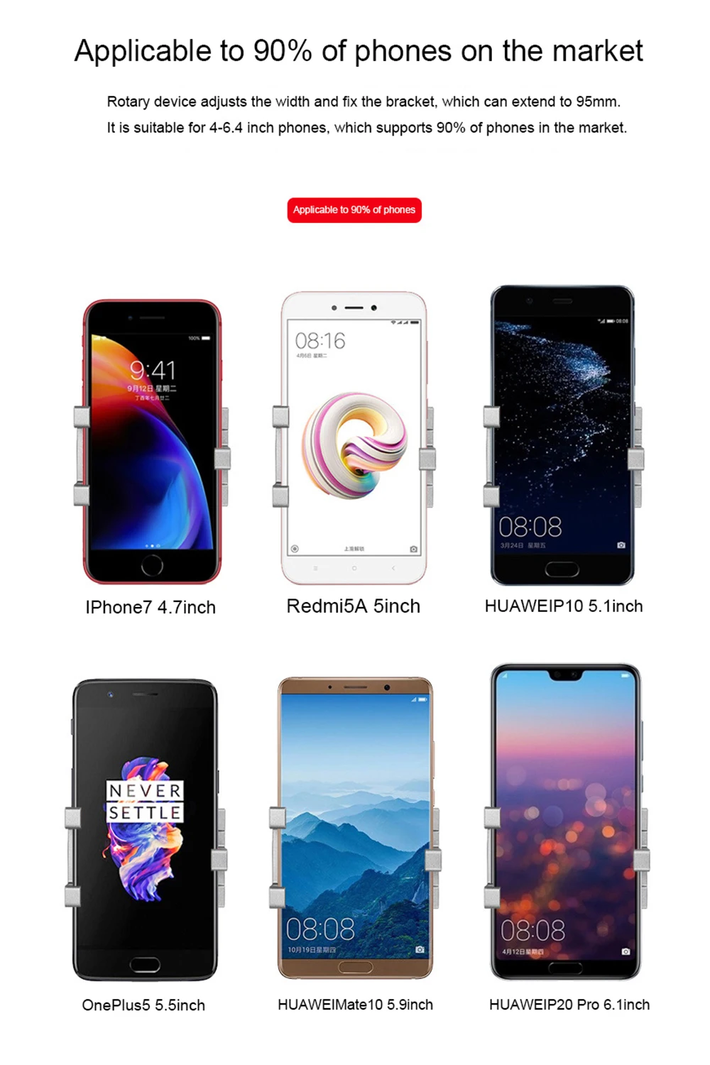 9195753818_564230408