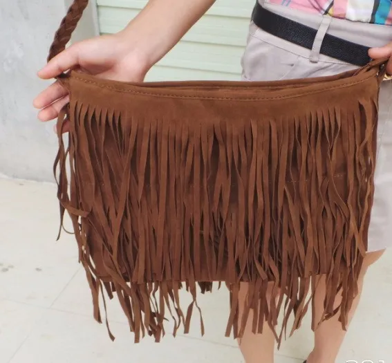 tassel bag women (1)