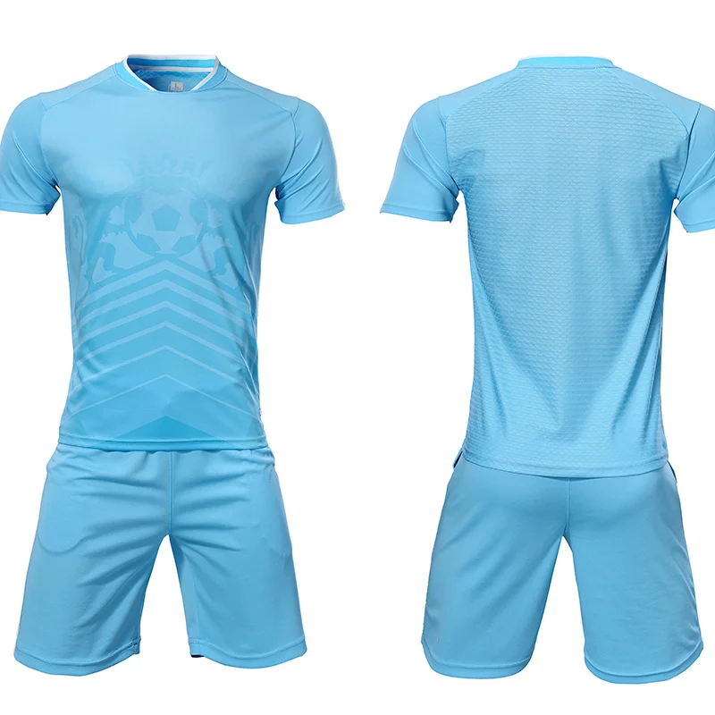 LightBlue