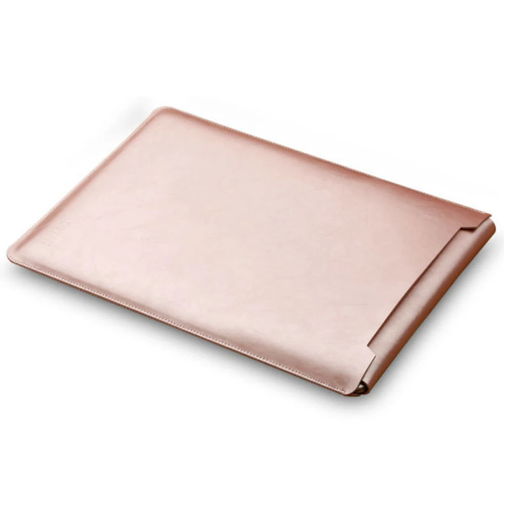 Универсальная сумка для ноутбука 13 дюймов чехол Macbook Pro 16 Air 15 Dell HP ACER Lenovo ПК|bag for