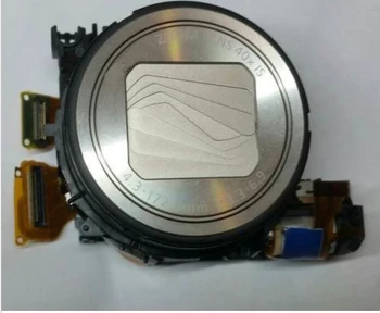 

90%new For Lens with CCD for Canon PowerShot SX730 HS Digital Camera part