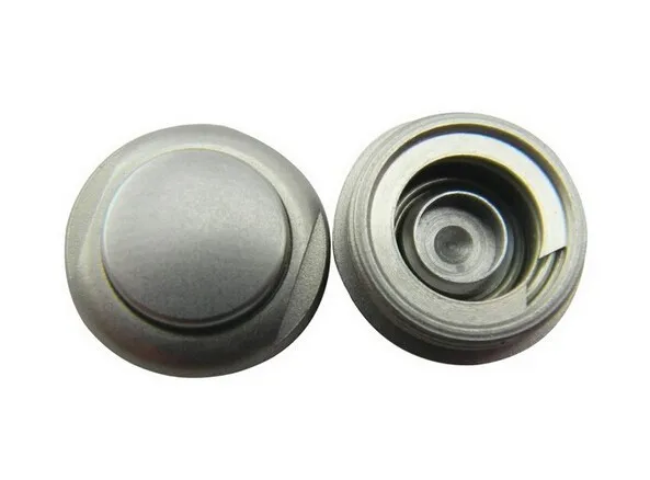 

Push Button Cap Universal For Kavo 68LDN Spare Parts
