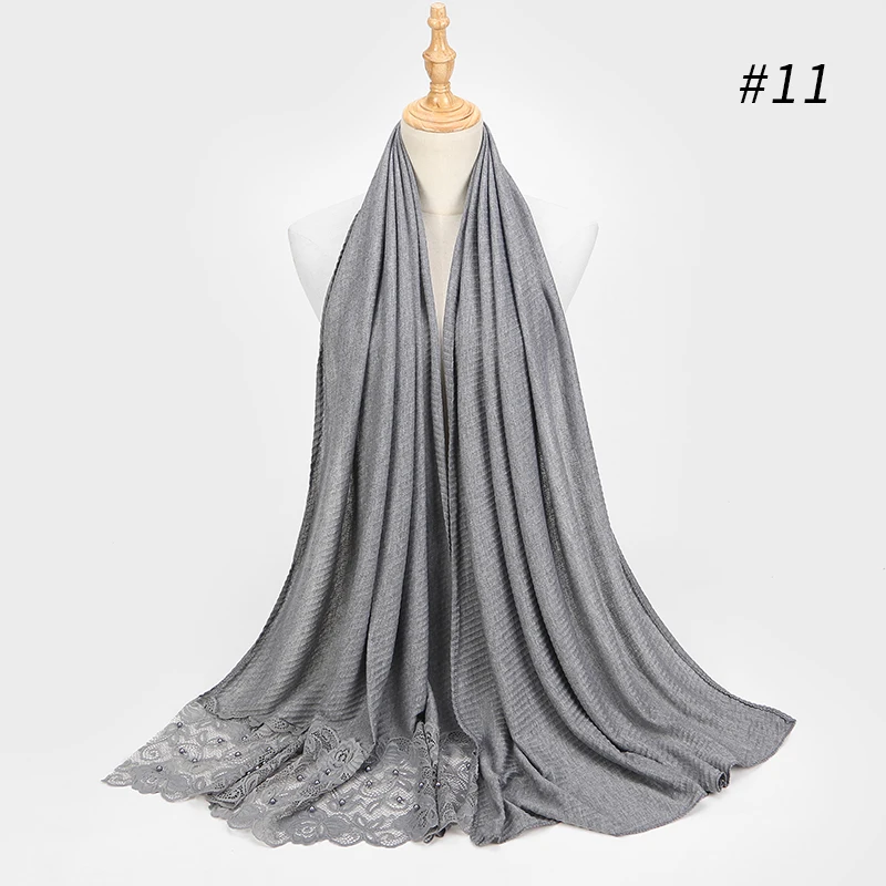 #11