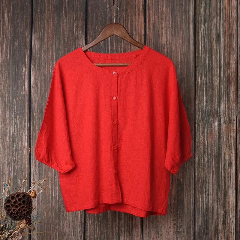 C167-3_shirt