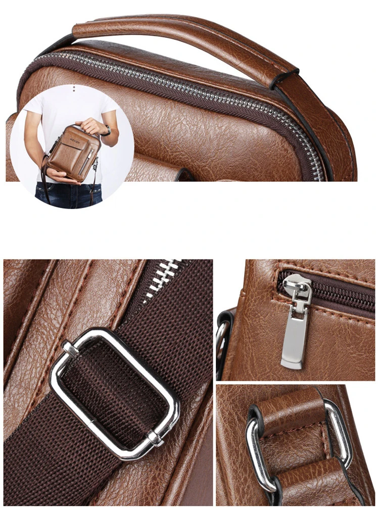 do plutônio masculino designer clássico design simples