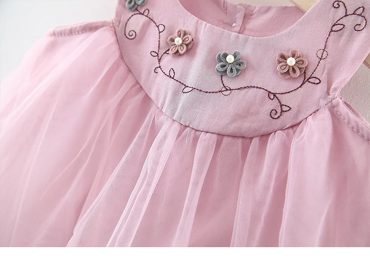 DZIECKO-Summer-Girls-Clothing-Sets-2018-Brand-Princes-Girls-Clothes-Denim-Jersery-Soft-Tutu-Patchwork-Costume.jpg_640x640