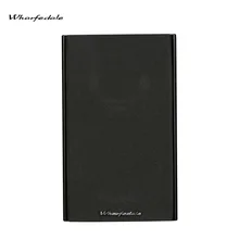 Wharfedale Diamond 10.0 Home Theater Music System 2.1 Multimedia Speaker System Audiophile bookshelf Speaker Hifi Audio System
