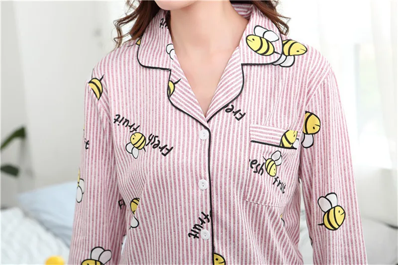 SY1038-56