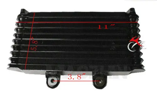 s-l500 (5)