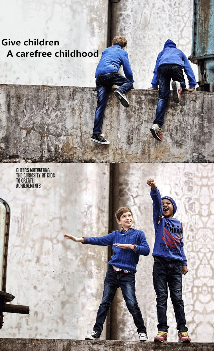 boys jeans (2)