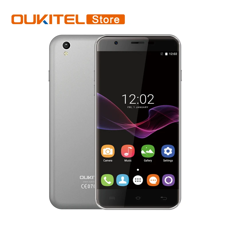 Цена за Оригинал oukitel u7 макс android 6.0 мобильный телефон mtk6580a quad core 1 г ram 8 г rom 5.5 "1280*720 13.0MP 2500 мАч Смартфон Цена за Оригинал oukitel u7 макс android 6.0 мобильный телефон mtk6580a quad core 1 г ram 8 г rom 5.5 "1280*720 13.0MP 2500 мАч Смартфон