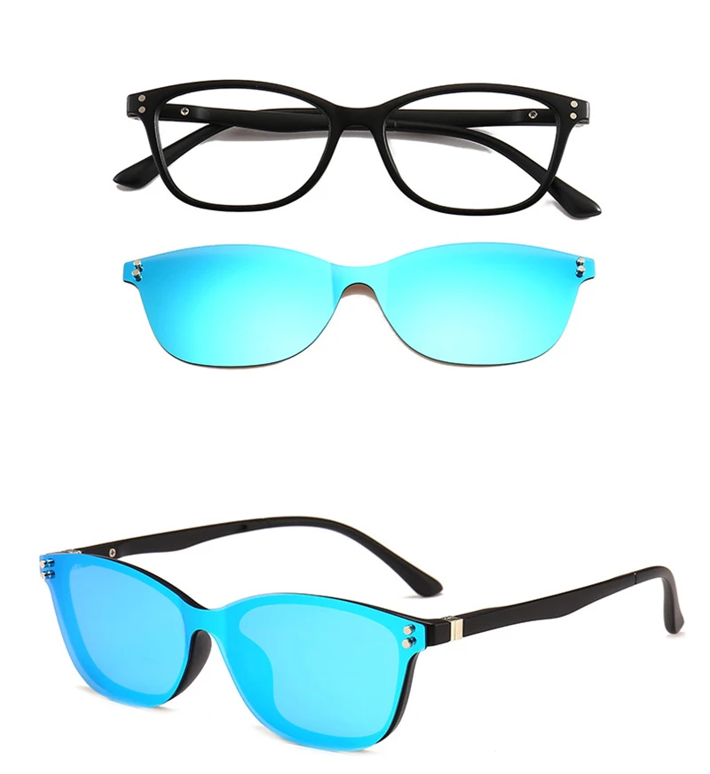 square sunglasses 10